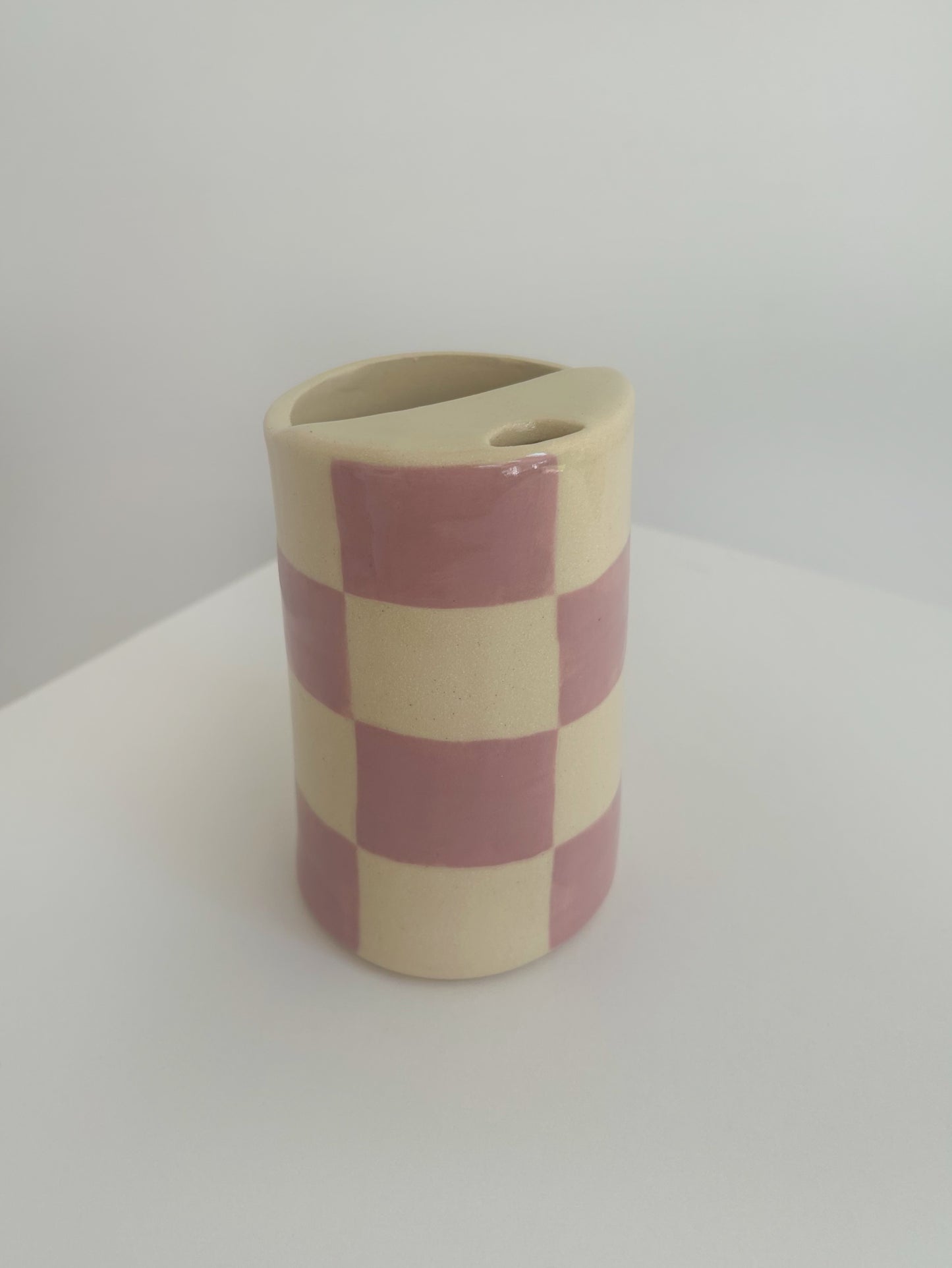 Ceramic Travel Cups- Various