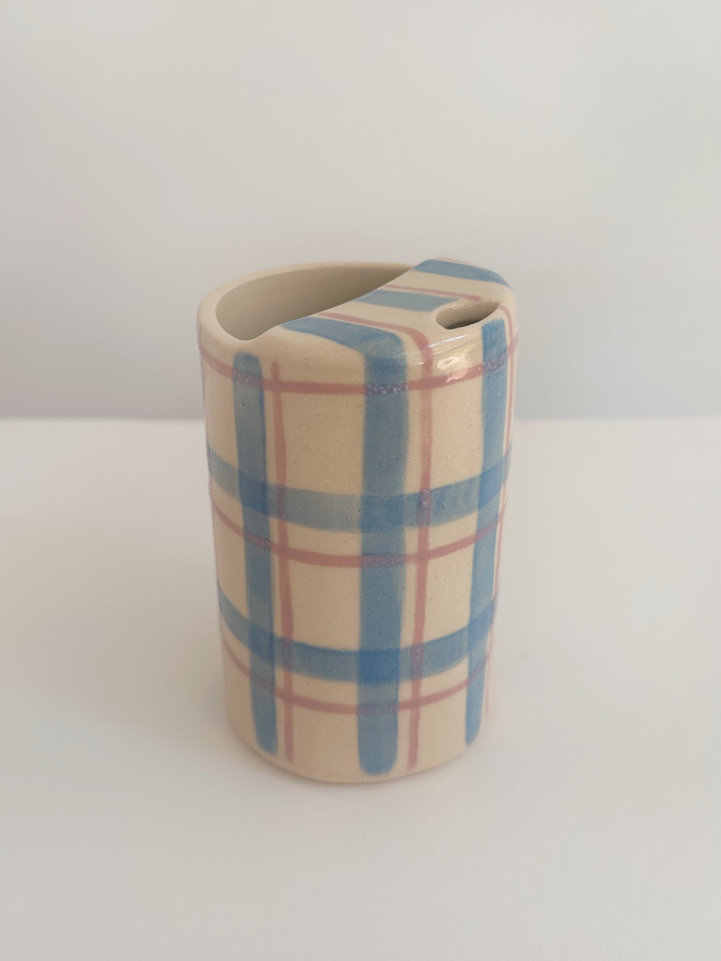 Ceramic Travel Cups- Various
