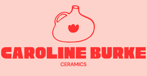 Caroline Burke Ceramics