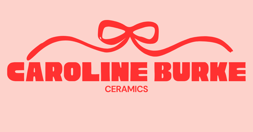 Caroline Burke Ceramics