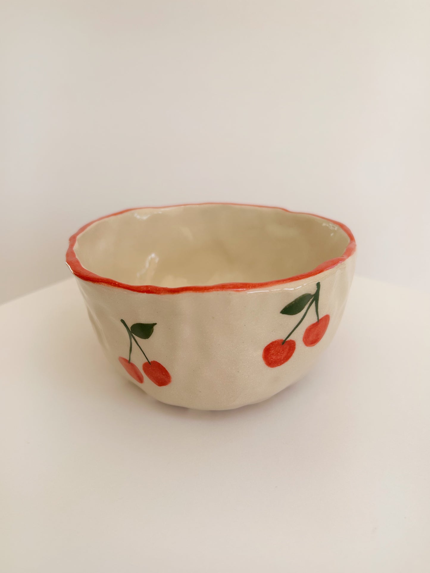 Berry Bowl Colanders PRE ORDER