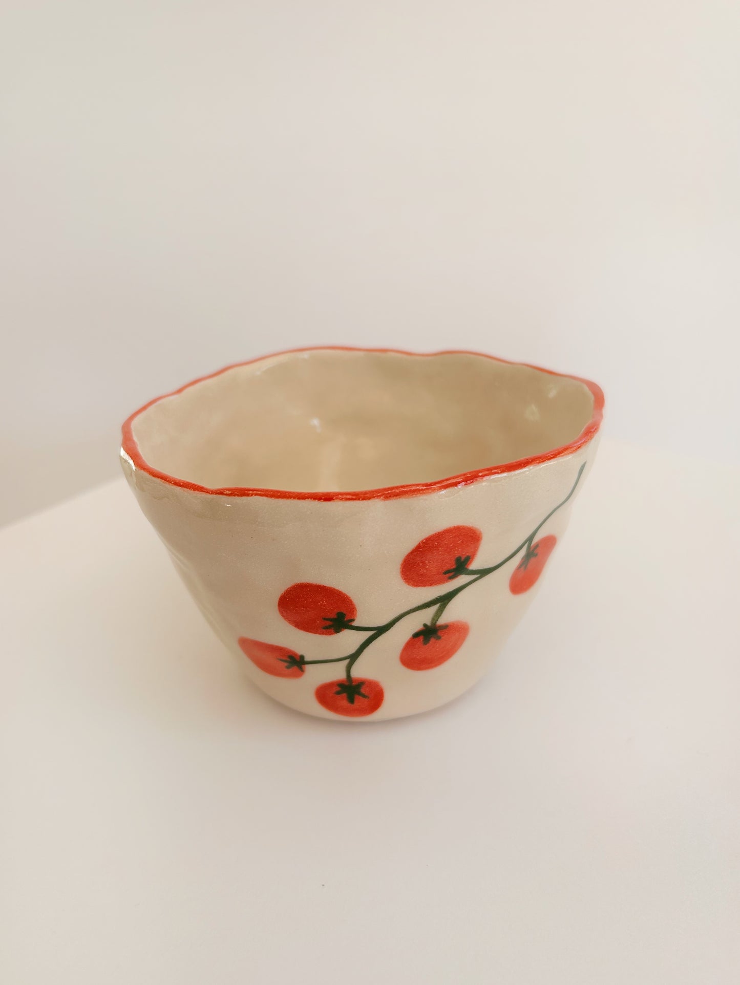Berry Bowl Colanders PRE ORDER